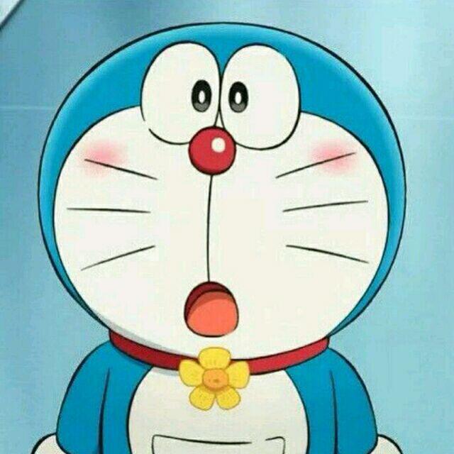 快手1w粉丝app - 快手涨热度-ks播放量0.1元10000个